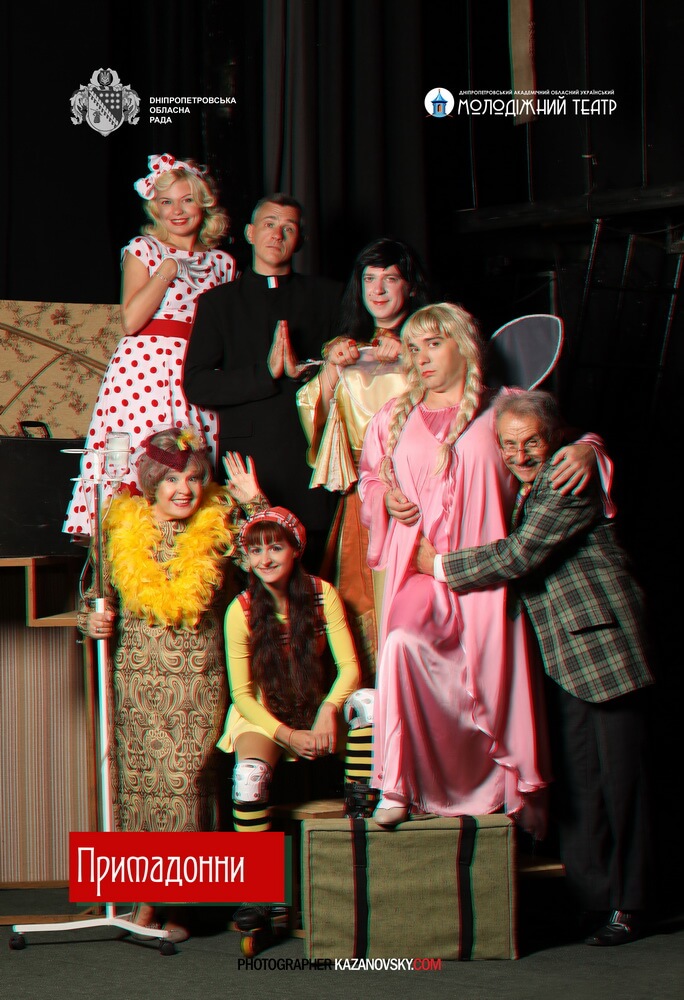 3W5A1451   1_новый размер.jpg