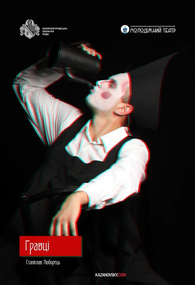 3W5A1522  1_новый размер.jpg