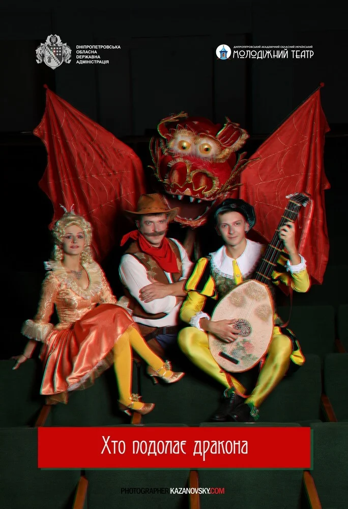 3W5A1564 1_новый размер.jpg