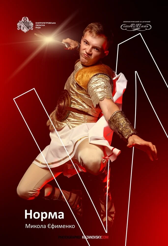 3W5A1883 1  2_новый размер.jpg