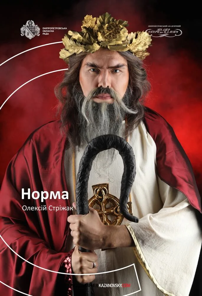 3W5A2072  1_новый размер.jpg