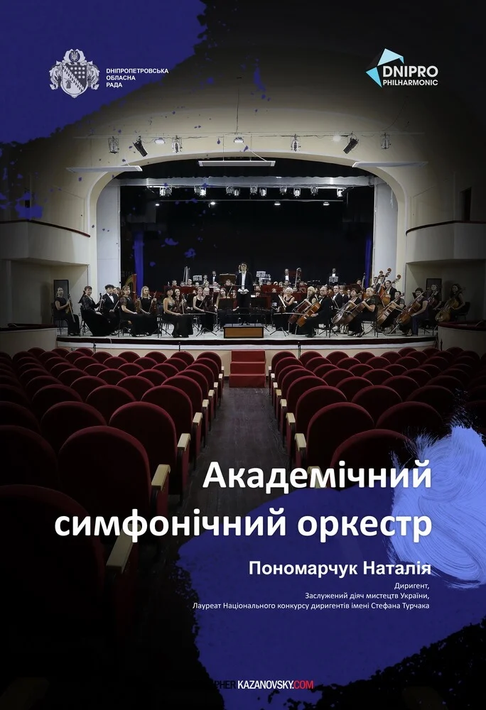 3W5A2099  1  2_новый размер.jpg