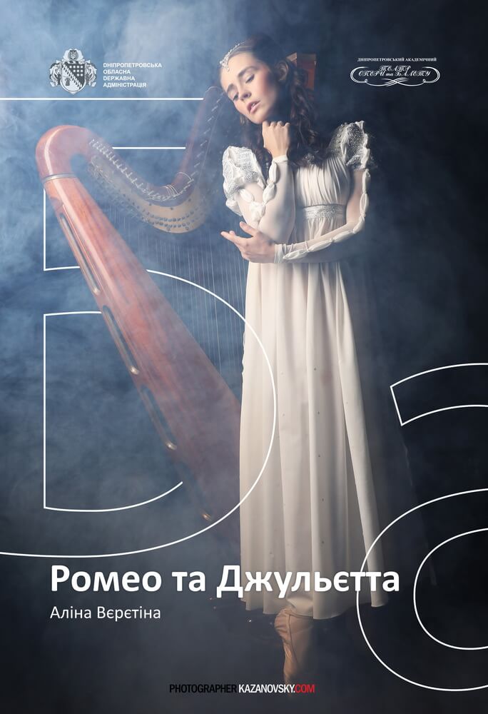 3W5A2199 1_новый размер.jpg