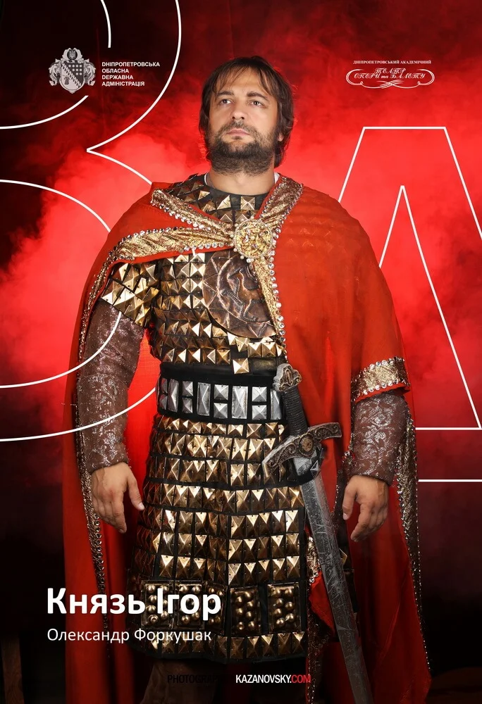 3W5A2122  1  2_новый размер.jpg