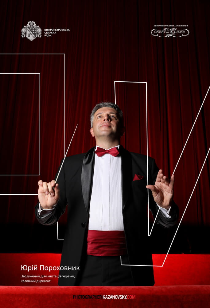 3W5A2225  1_новый размер.jpg