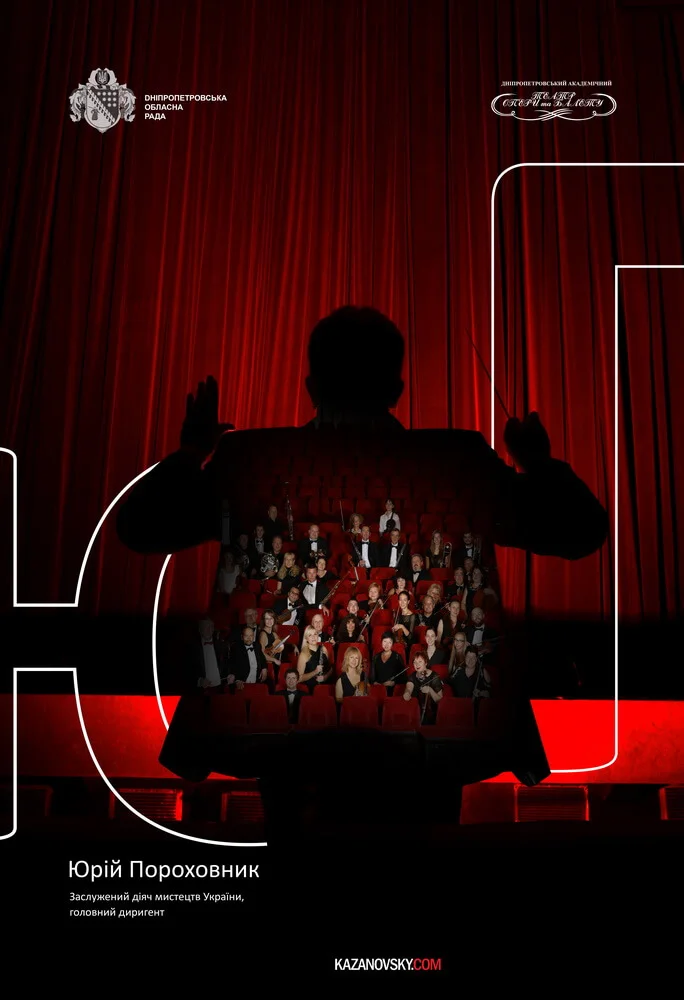 3W5A2238  2_новый размер.jpg