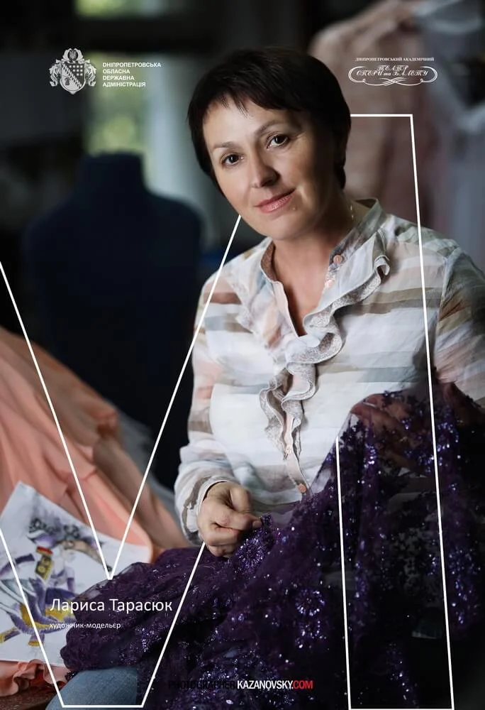 3W5A2388  1 2_новый размер.jpg