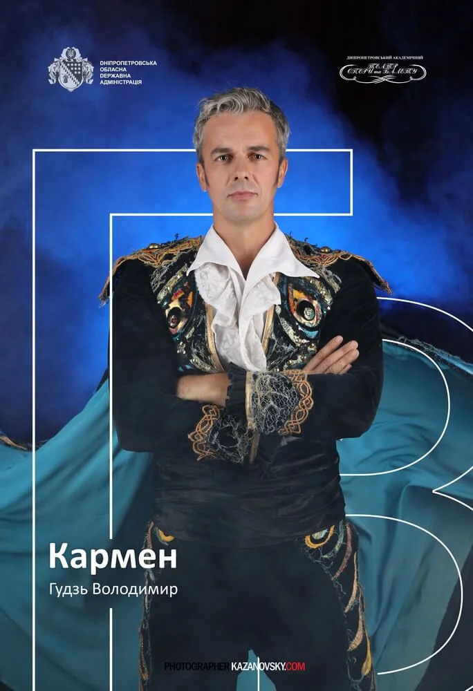 3W5A2399 1 (2)_новый размер.jpg