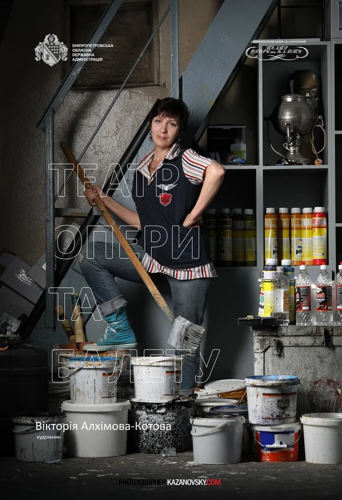 3W5A2399 1_новый размер.jpg