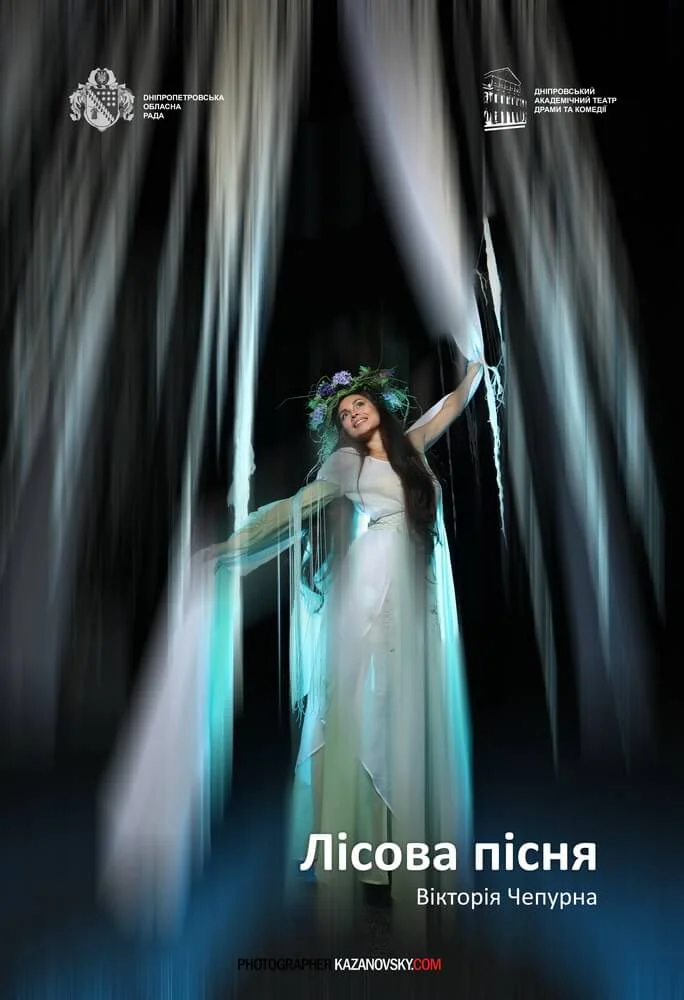 3W5A4386  1_новый размер.jpg