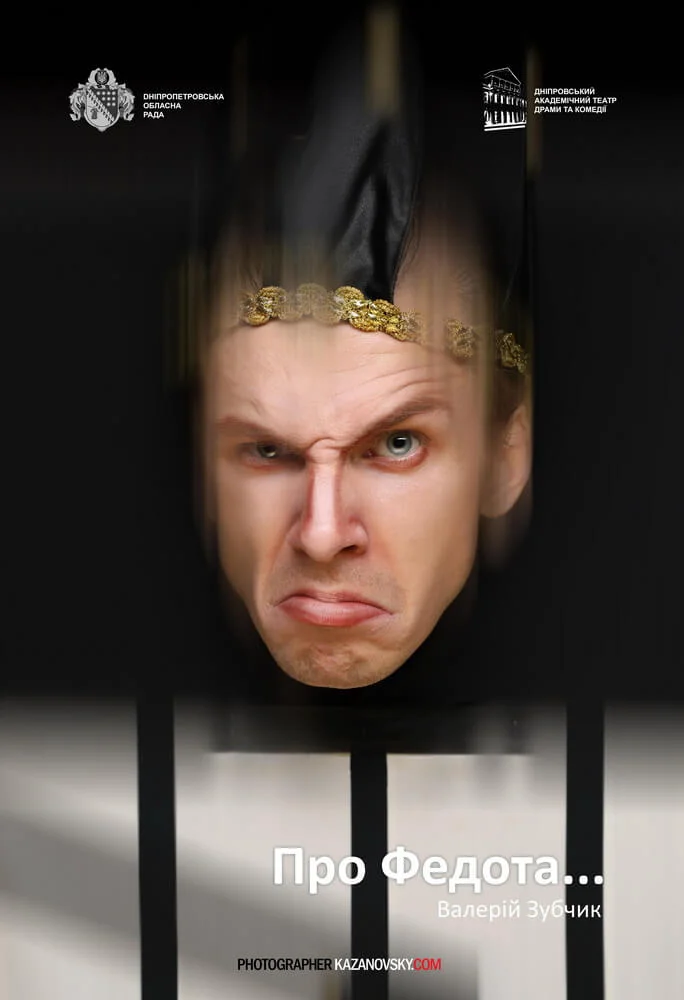 3W5A4486   1_новый размер.jpg