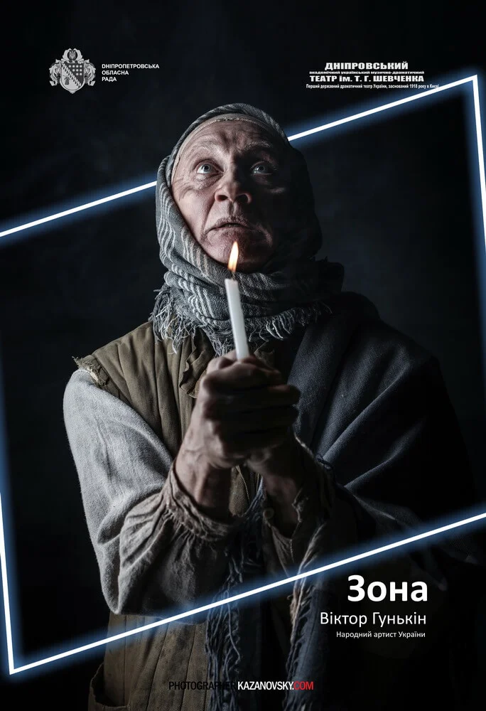 3W5A4706-1-2     1_новый размер.jpg