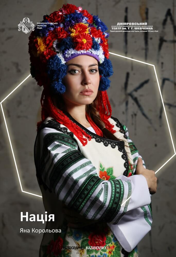 3W5A4780  1_новый размер.jpg