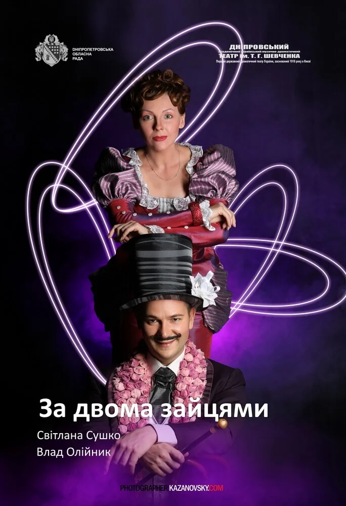 3W5A4818_новый размер.jpg