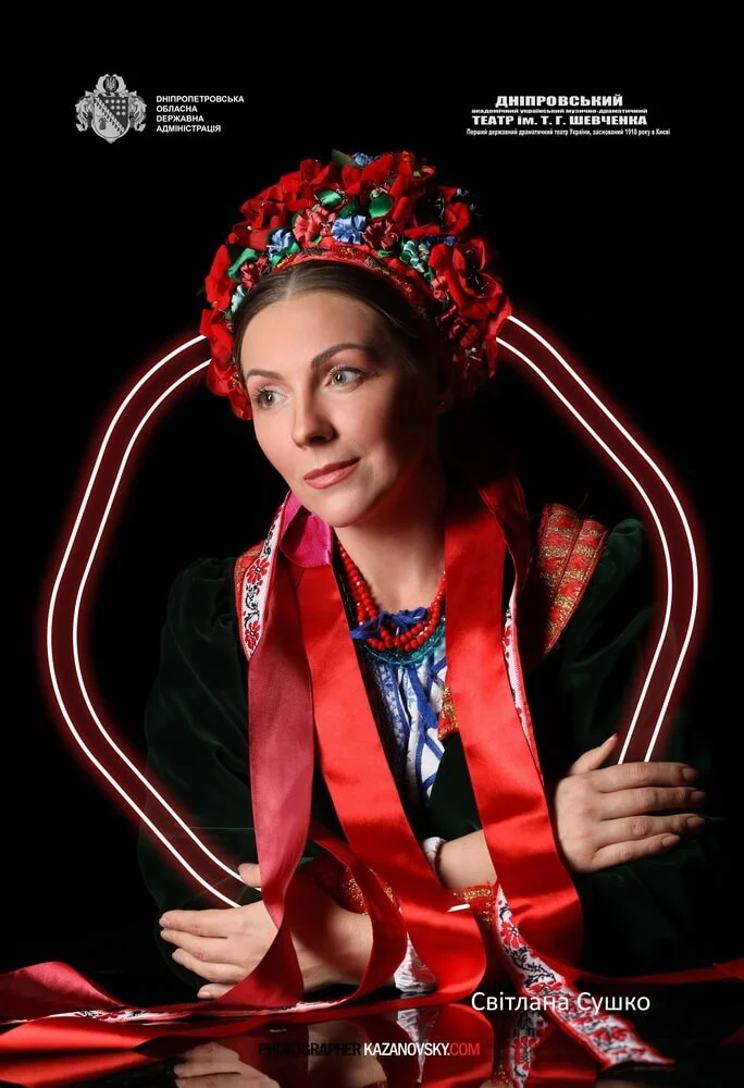 3W5A4957  1_новый размер.jpg