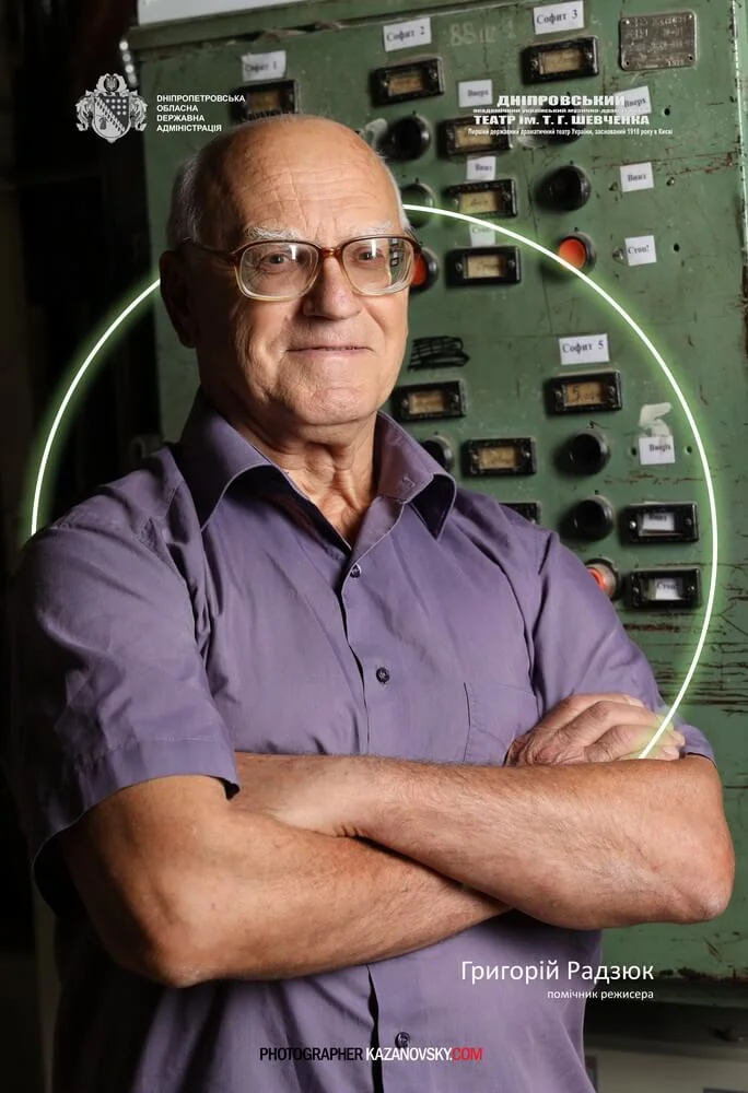 3W5A4980  1_новый размер.jpg