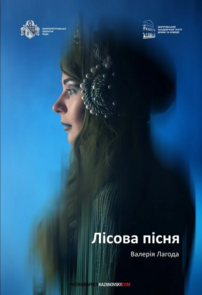 A04A6305 1_новый размер.jpg