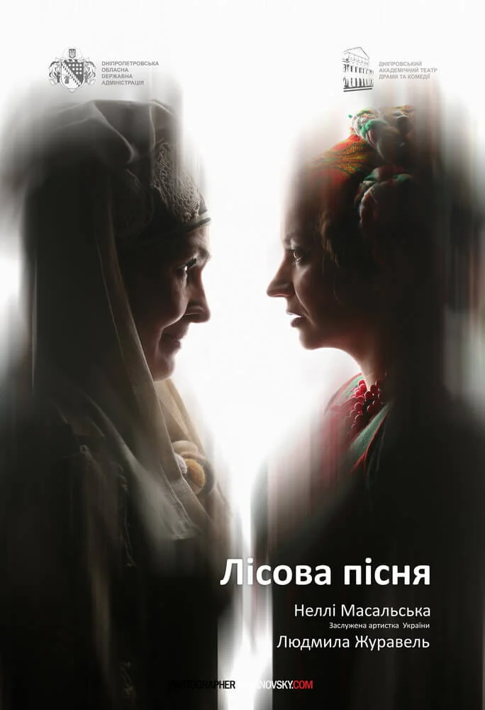 A04A6325  11_новый размер.jpg