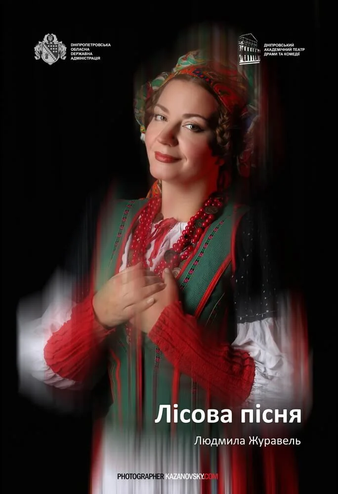 A04A6335  1_новый размер.jpg