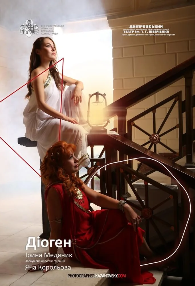 A04A6658 1_новый размер.jpg