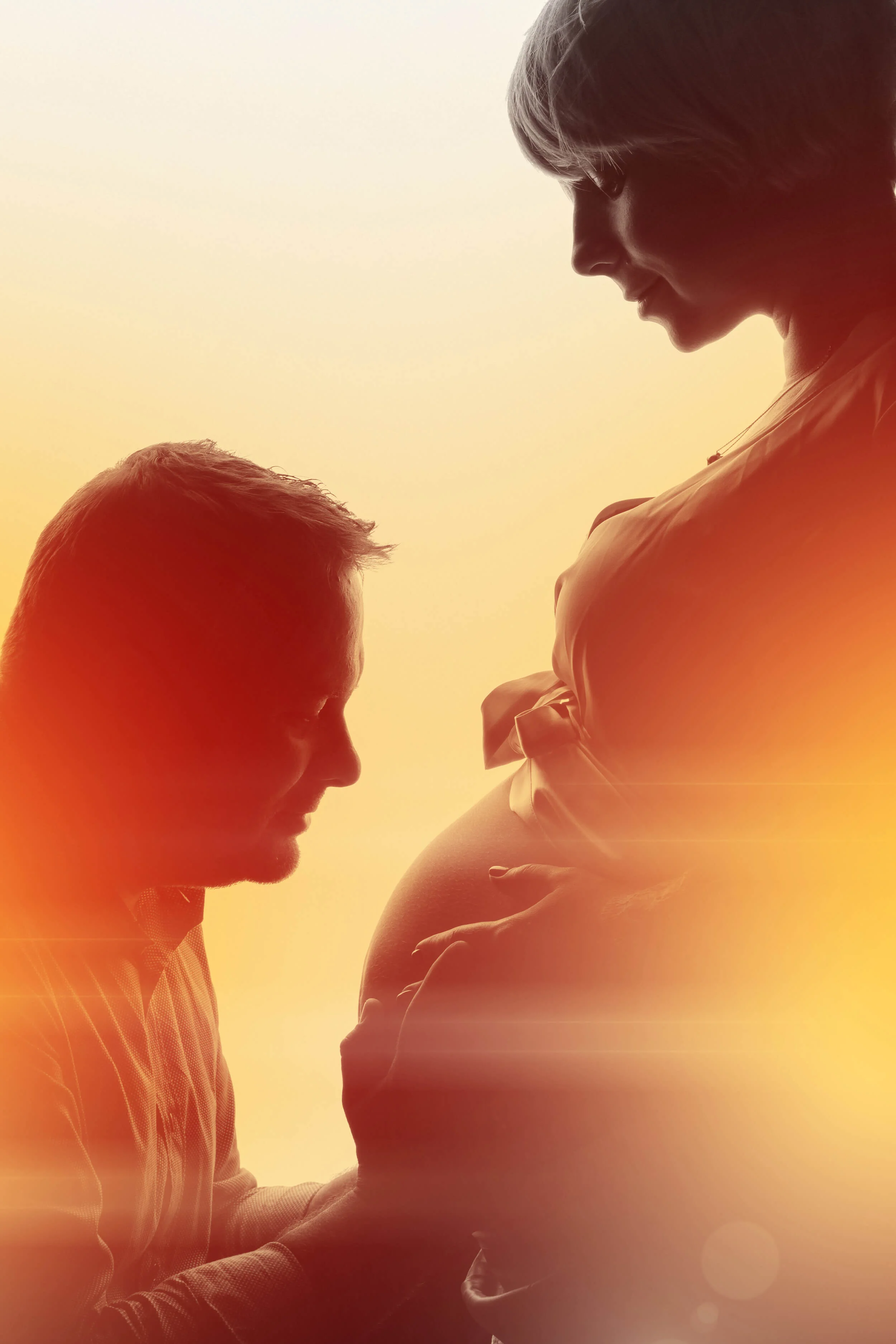 9 месяцев_2.jpg