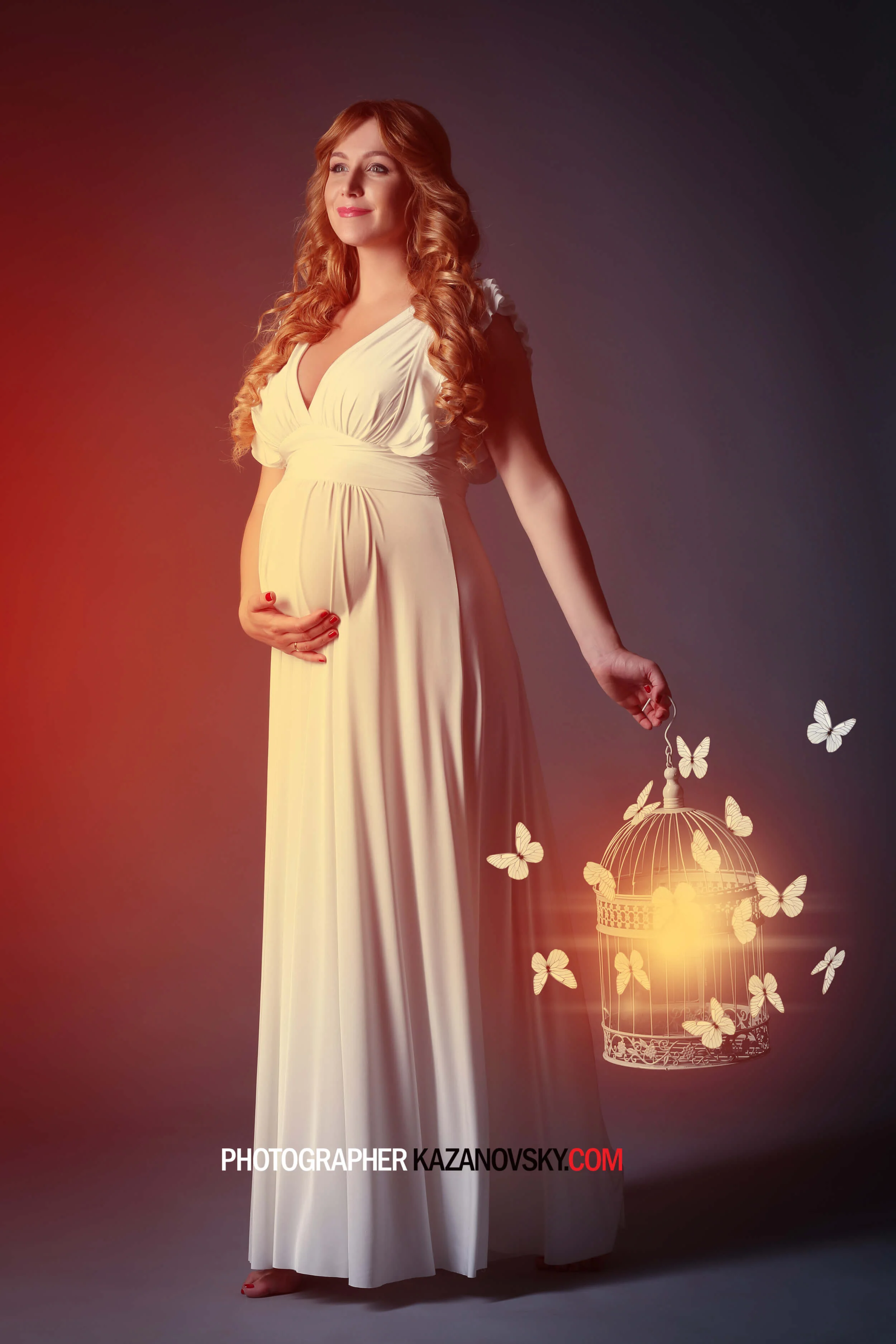 беременная_08.jpg