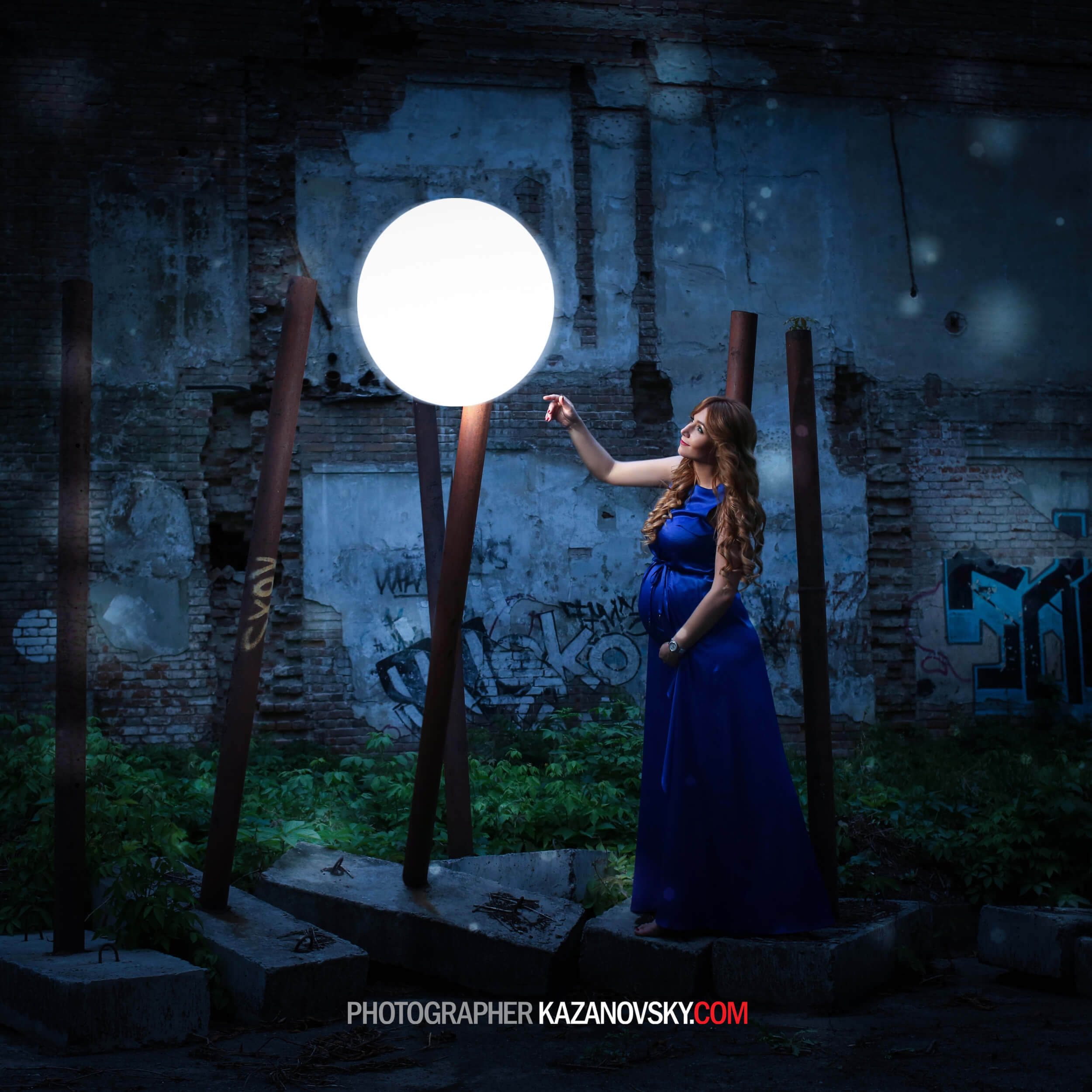 фотосессия беременной_1.jpg