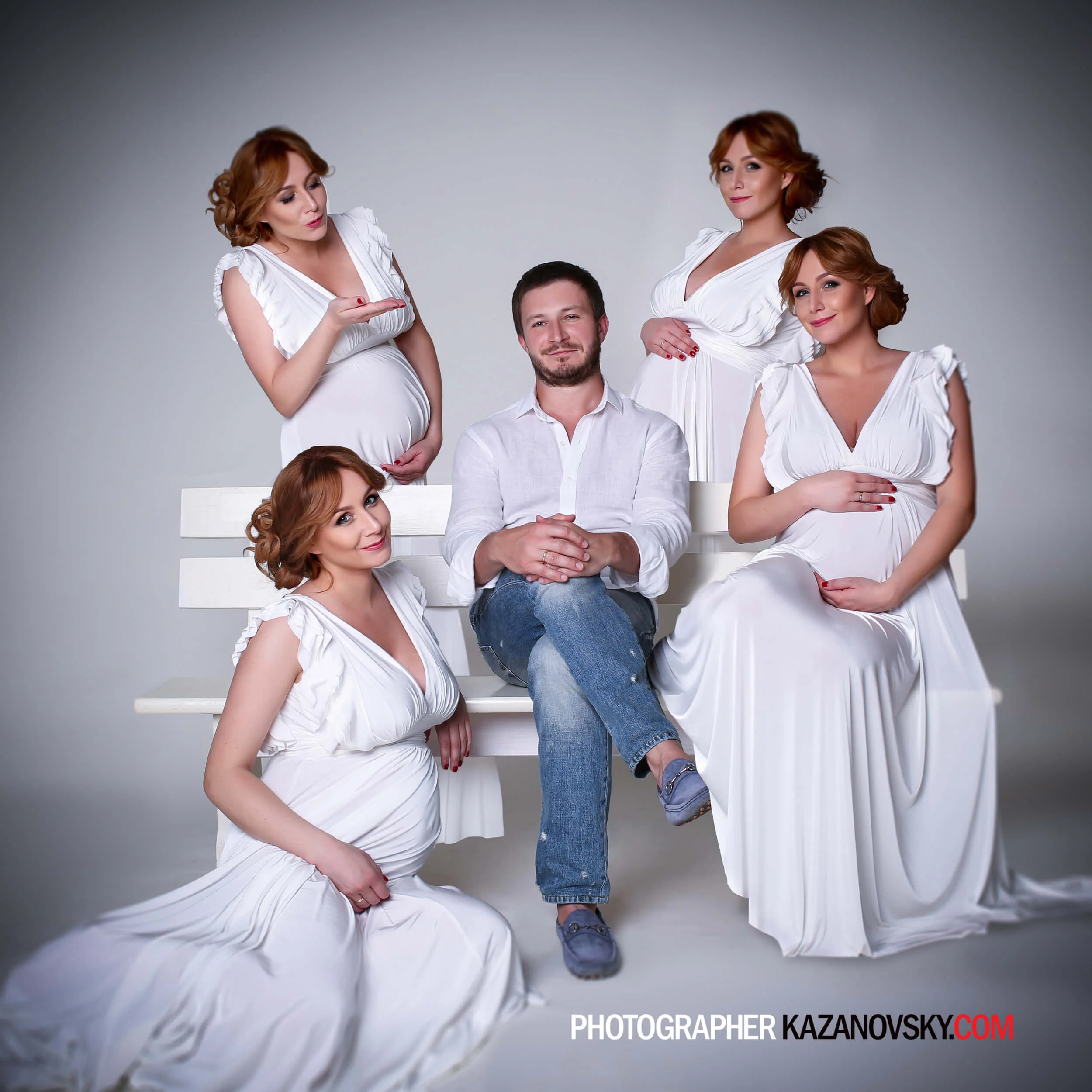 фотосессия беременной_2.jpg