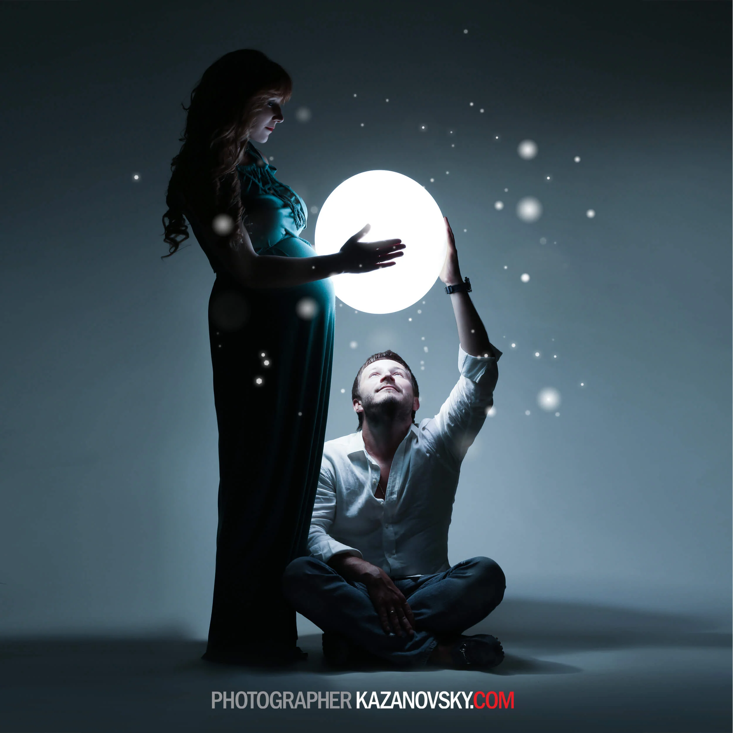 фотосессия беременной_3.jpg