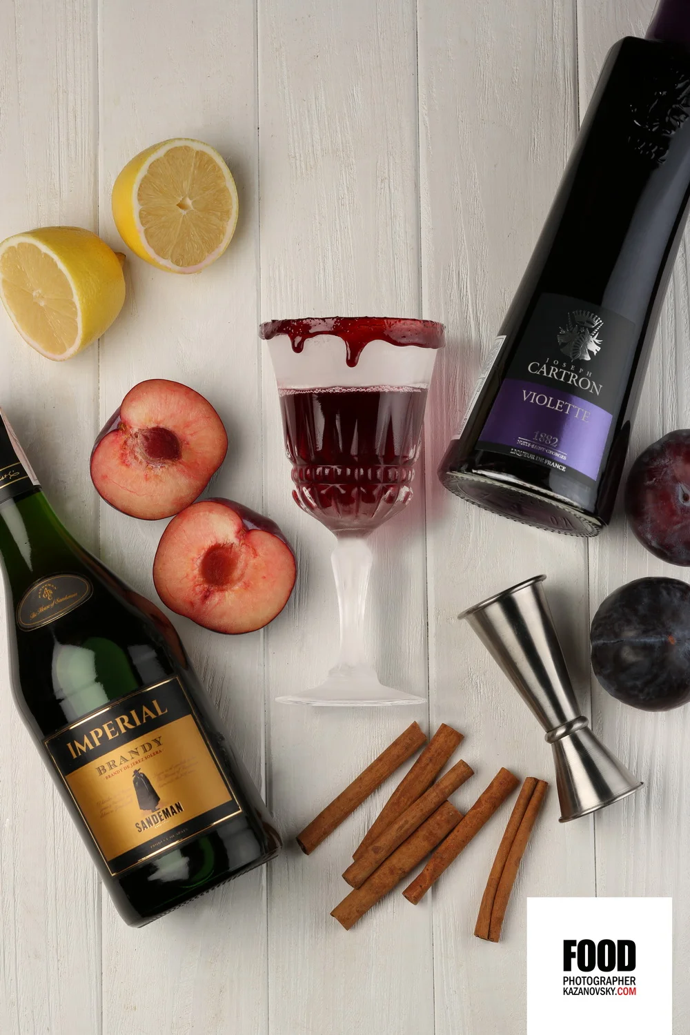 coctail bar dnepr drink_01.jpg