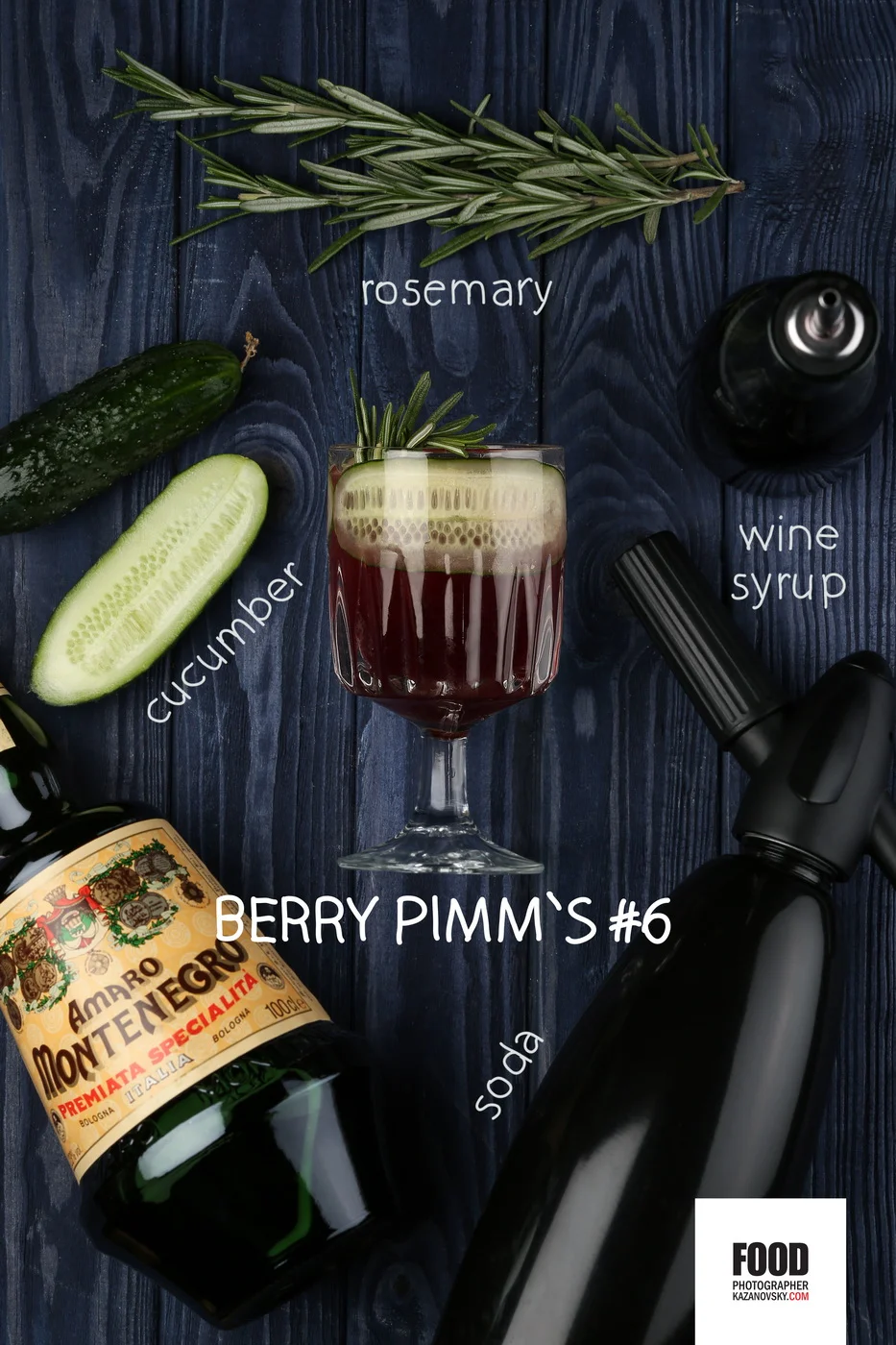 coctail bar dnepr drink_02.jpg
