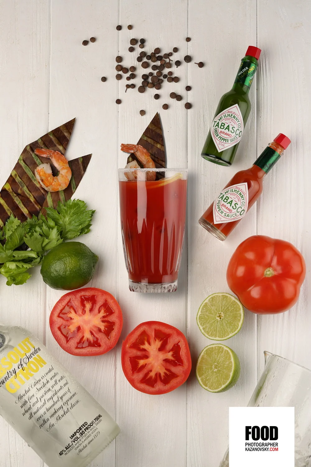 coctail bar dnepr drink_03.jpg
