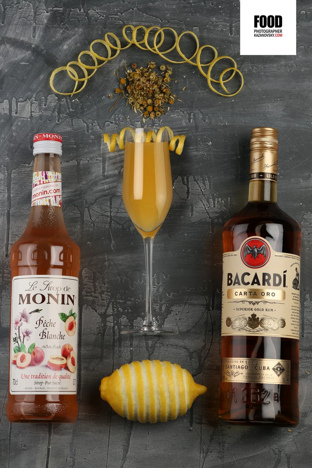 coctail bar dnepr drink_07.jpg