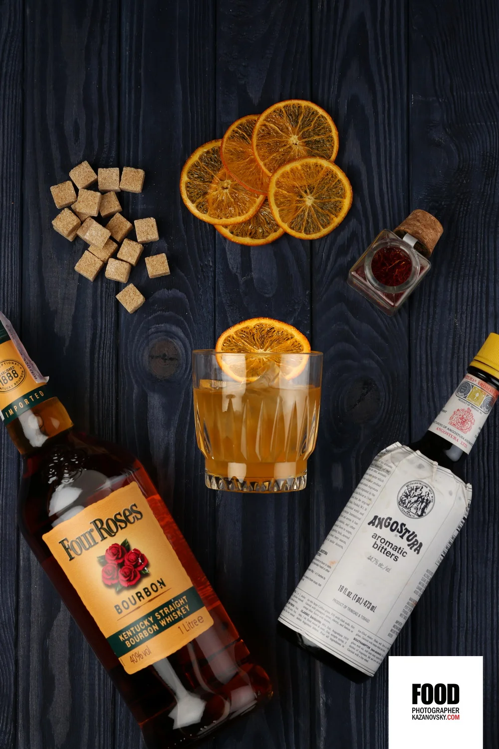 coctail bar dnepr drink_08.jpg