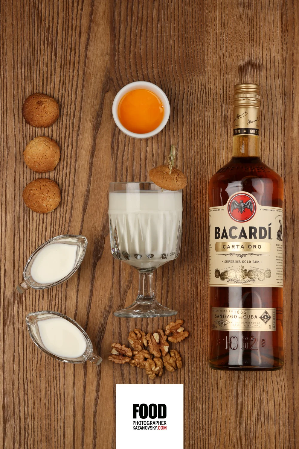 coctail bar dnepr drink_09.jpg