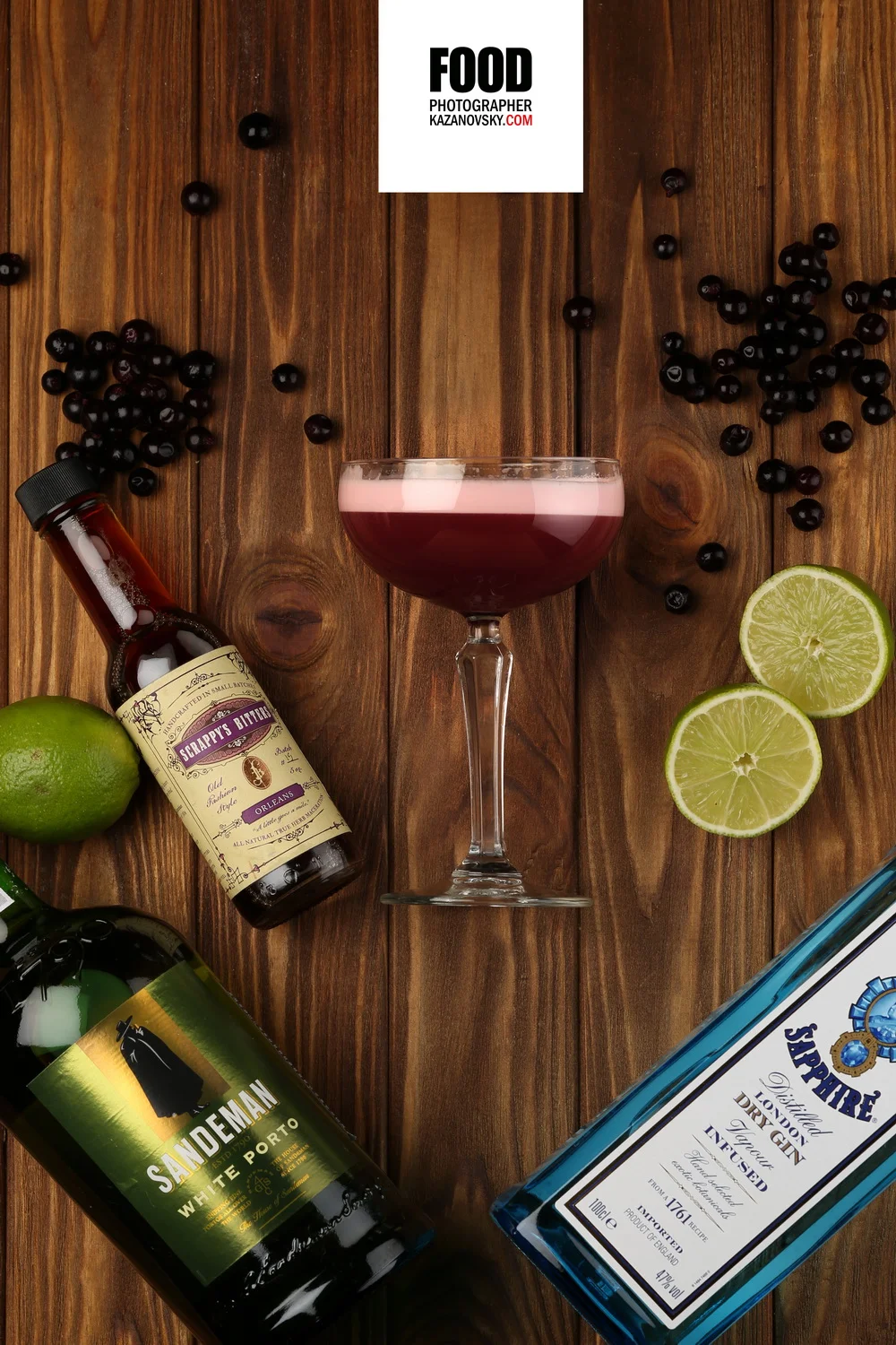 coctail bar dnepr drink_10.jpg