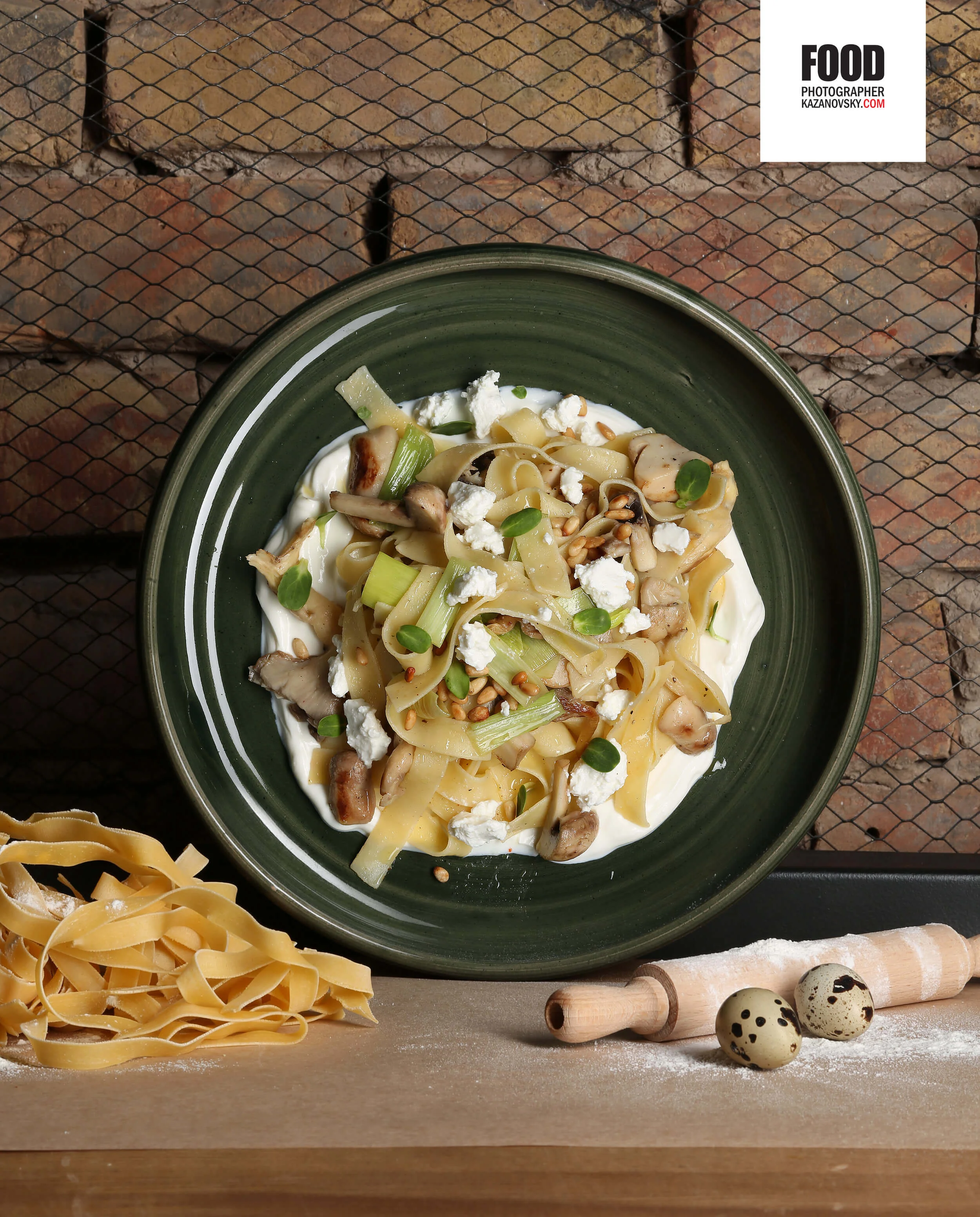 varburger ёурз_3.jpg