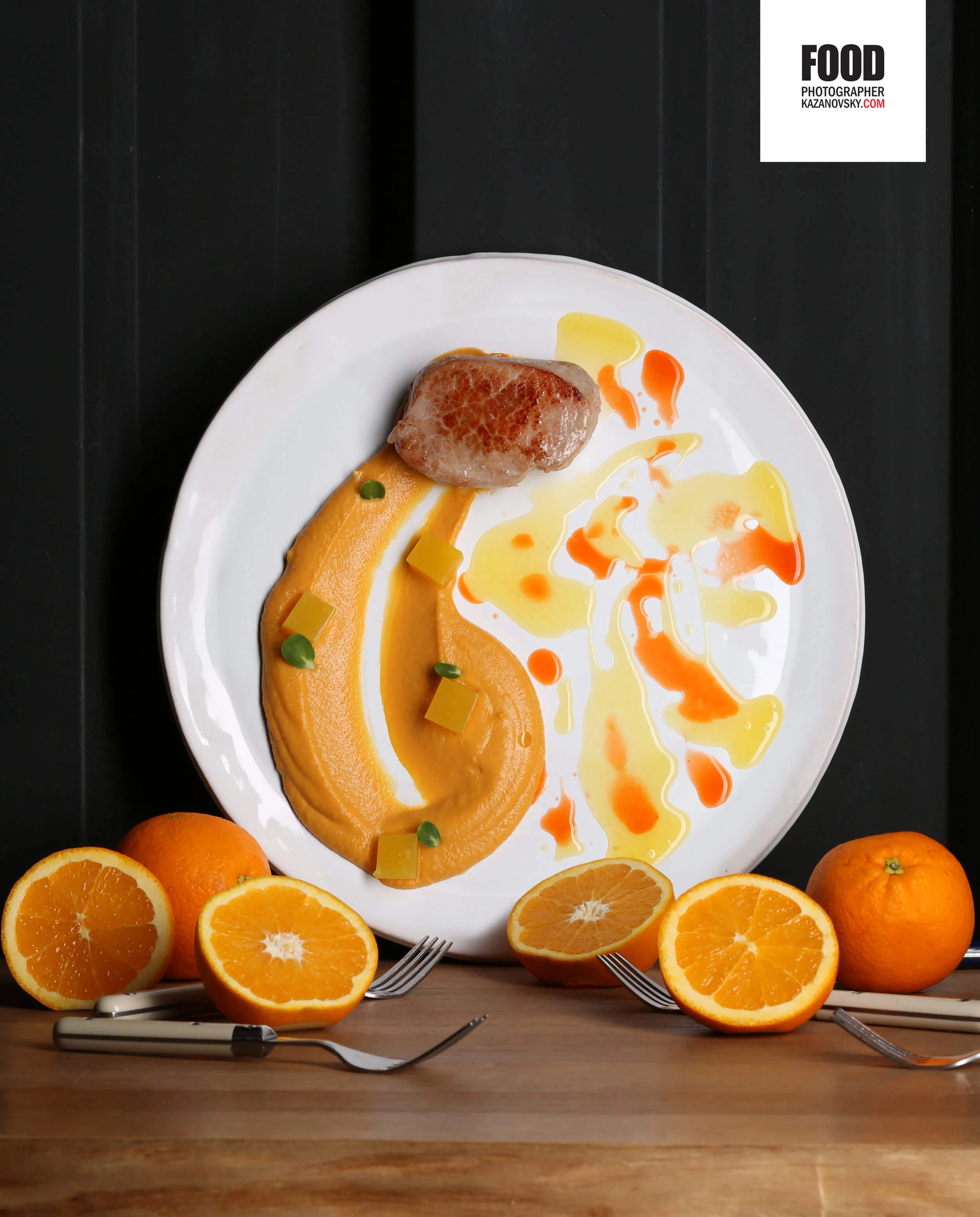 varburger ёурз_6.jpg