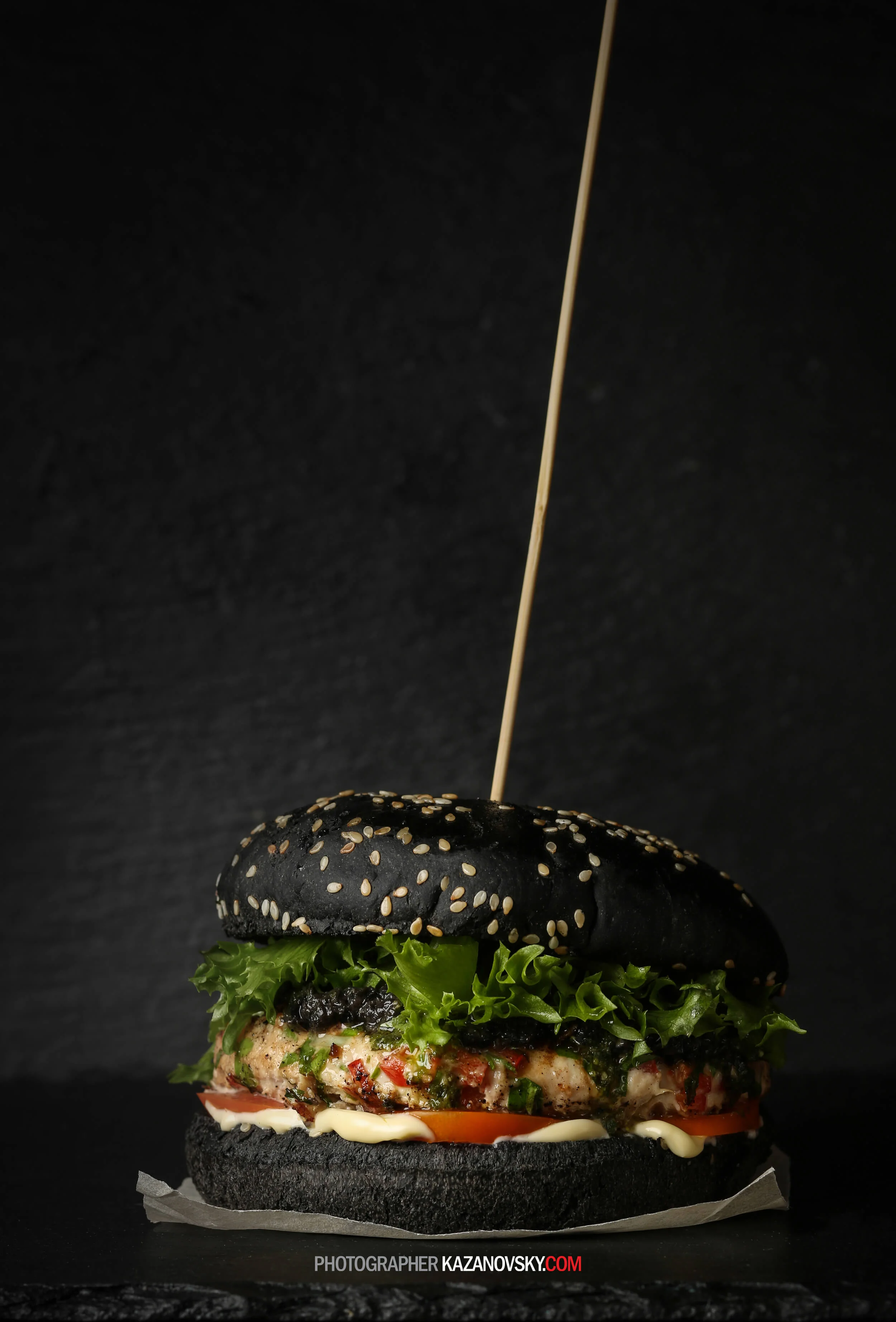 бургер burger_1.jpg