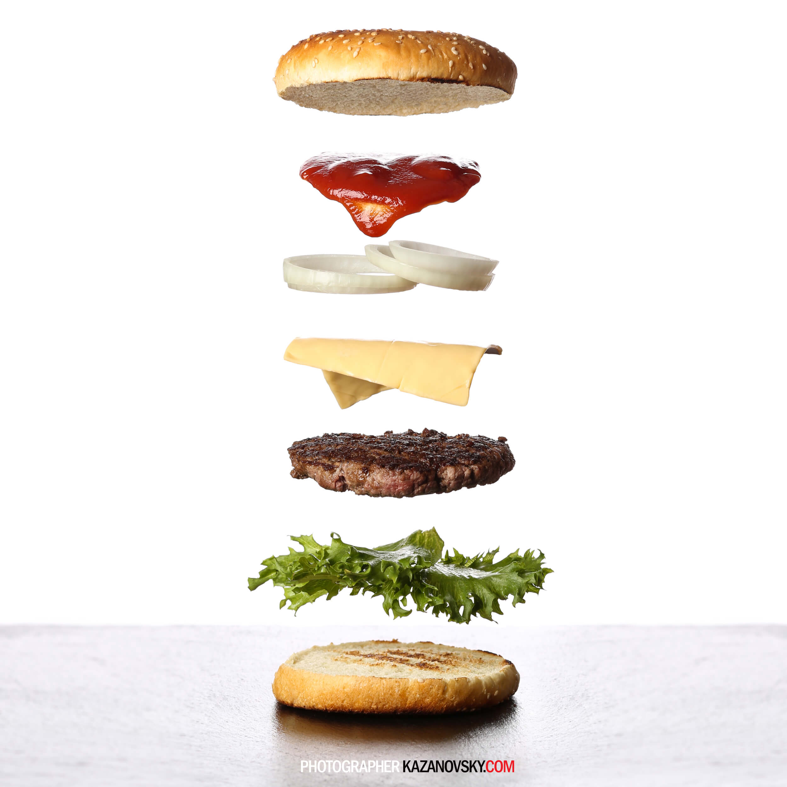 бургер burger_2.jpg