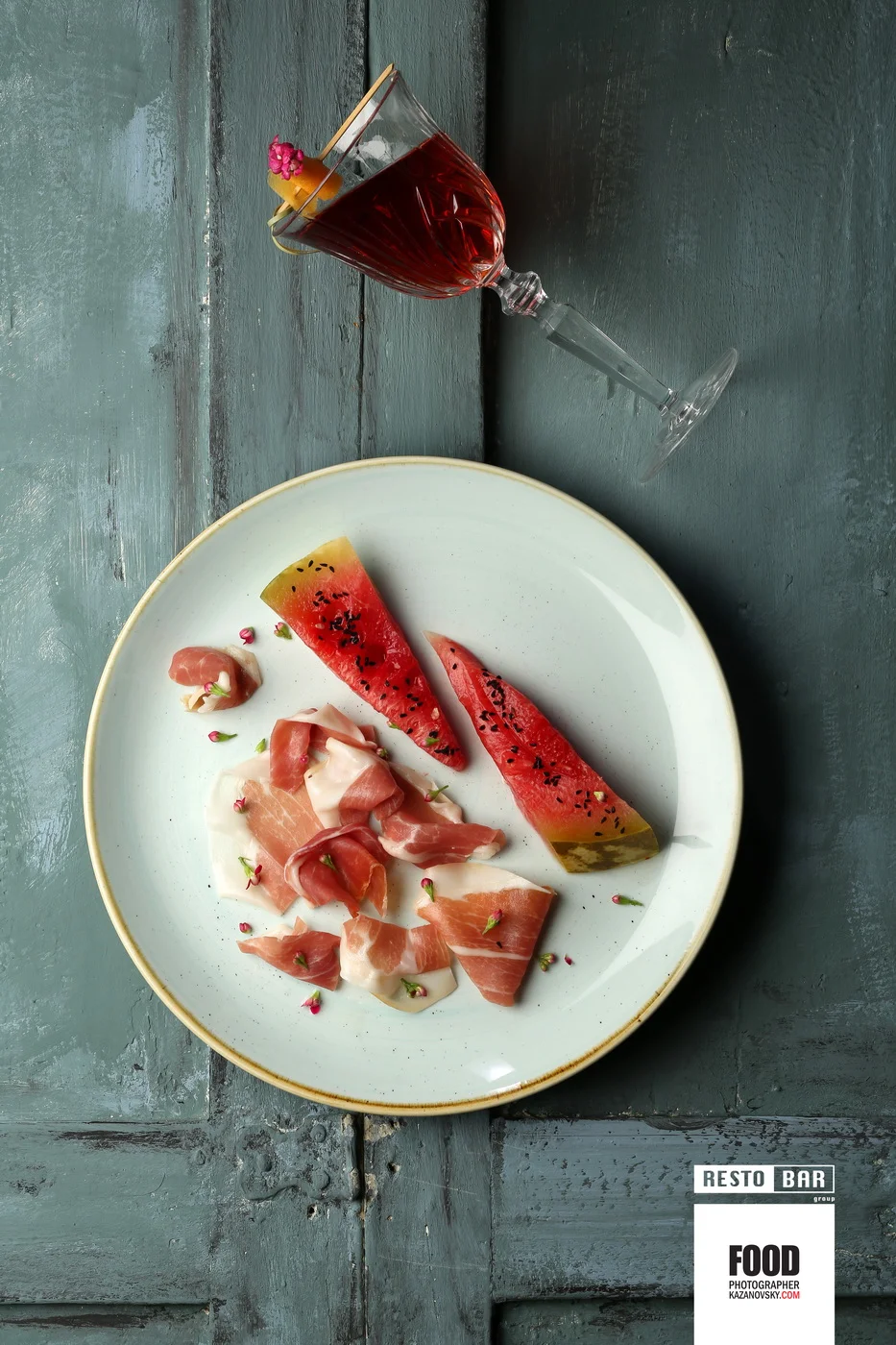 днепр ресторан_02.jpg