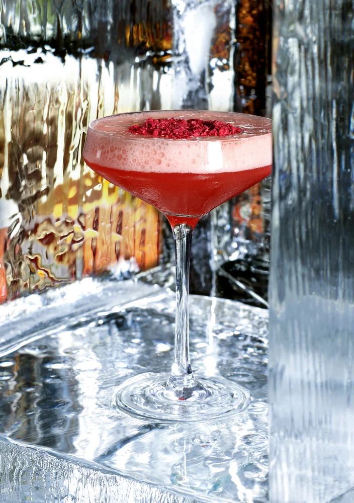 коктейль_01.jpg