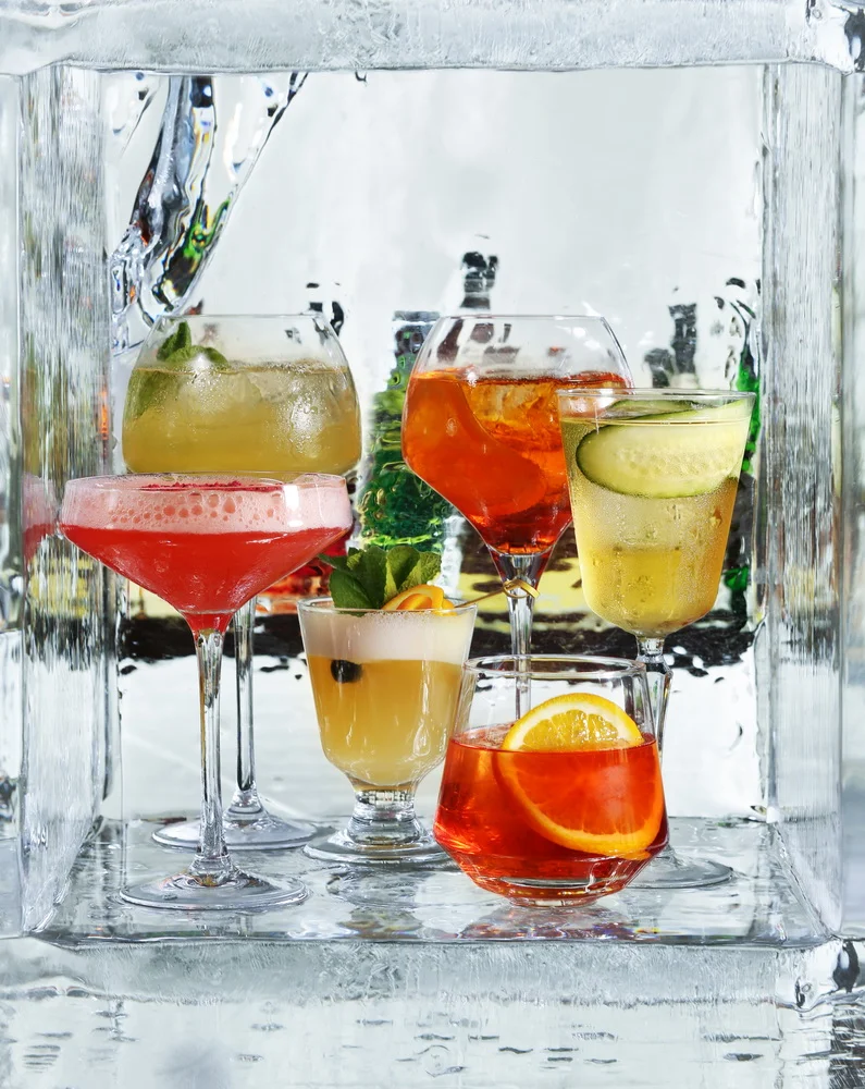 коктейль_04.jpg