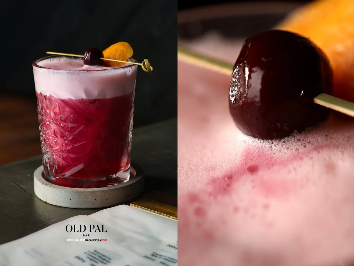 коктейль_08.jpg