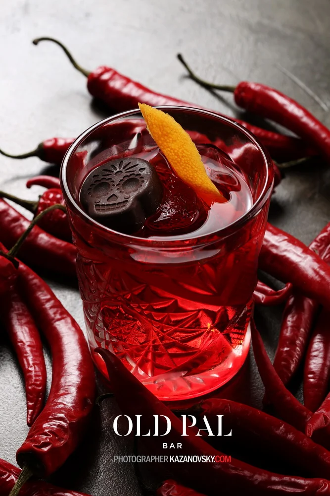 коктейль_11.jpg
