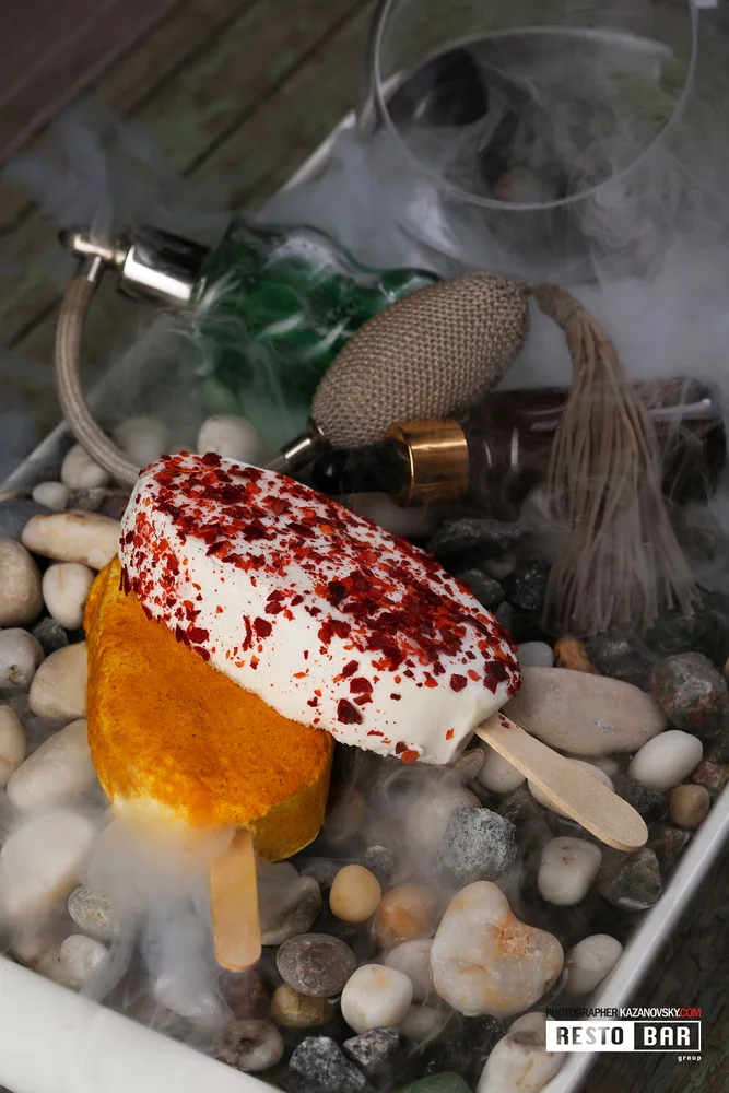кононыкин food_3.jpg
