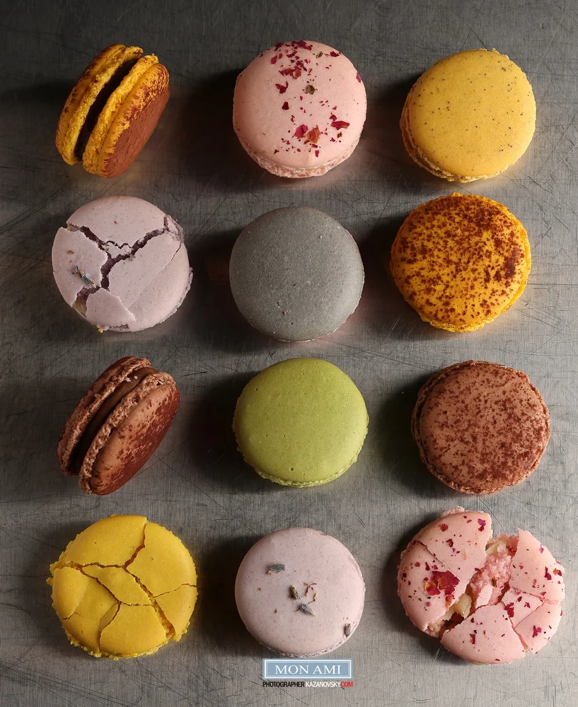 макаронс_1.jpg