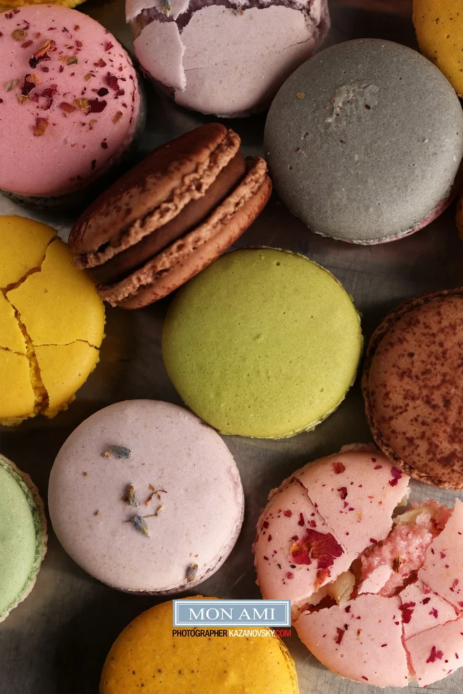 макаронс_3.jpg