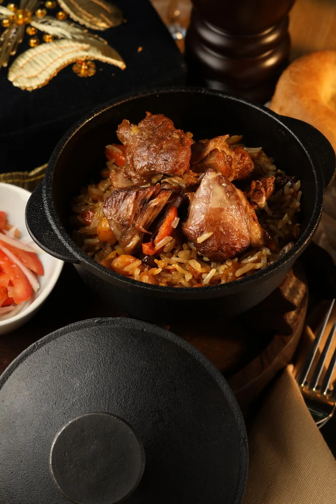 национальная кухня днепр_01.jpg