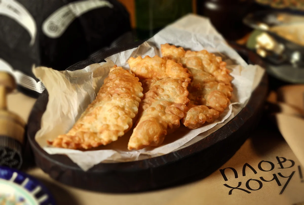 национальная кухня днепр_02.jpg